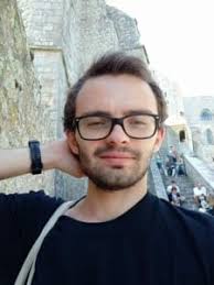 195 x Milan Insider Tips by real locals.