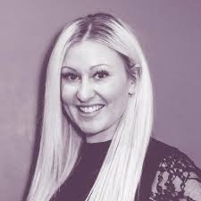 Cassie Ryan In Blaine MN