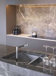 vimmo keuken trendy emperador innenarchitektur kuche kuche luxus luxuskuchen