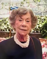 Most Recent Obituaries