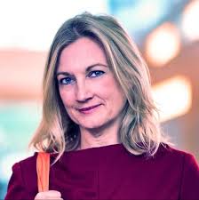 zopabank #zopalife #mostlovedworkplace #newsweek #employeeengagement  #companyculture