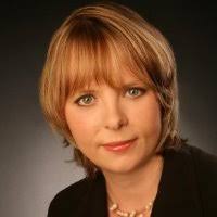 Florence Gross Email & Phone Number