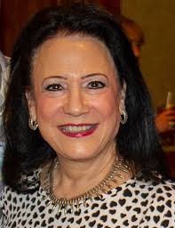 Marin social scene: Soroptimist International of Novato and Whistlestop