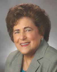 With deep sadness, we share the news that Association vice president  Kathryn Greenwade '88 passed away Feb. 10 after a lengthy illness.  tx.ag/KJGreenwade Our thoughts are with her family and many friends.