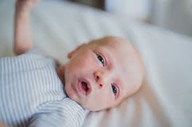 Kimberly Aker Photography — Lifestyle