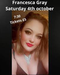 My next outing. Just little ole me this time. Im going to set up my  residency 🤣 Dancing shoes are a must. 🎶🎶💕 Ps its The Clansman
