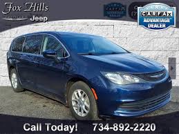 Image result for Vivid Blue 2017 Chrysler