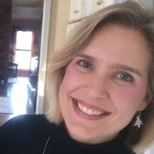 Dr. Madeline Werner, DO