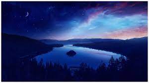 Deviantart Artist Artwork Digital Art Hd Minimalism Minimalist Landscape 1080p Wallpaper Hdwallpaper Minimalist Wallpaper Lenovo Wallpapers Wallpaper
