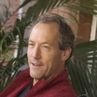 Ralph Risch Email & Phone Number