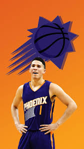 Download and use 30,000+ devin booker jersey wallpaper stock photos for free. Devin Booker Nba Basquete Hd Mobile Wallpaper Peakpx