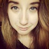 Miranda Owen's Profile