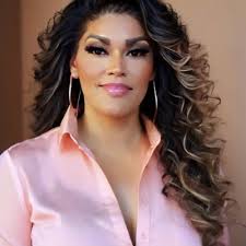 Incredible experience with the Southern Glazer's Wine & Spirits National  Commercial Accounts Team! ⭐ It was amazing working with such a driven,  welcoming, and dedicated group. I truly enjoyed…