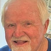 James Schuett's Instagram, Twitter & Facebook