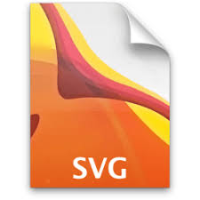 Online converters are hit and miss whether they will do a good job converting a png or jpg to an svg. How To Convert Jpg Images To Svg Files Online Tip Dottech