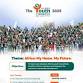 All Africa Youth Congress event image
