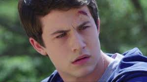 13 Reasons Why season 4 cast: Who is Gary Sinise and who will he play?