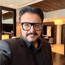 Yesterday I changed my linkedin status from CEO, PSEB to Ex. CEO PSEB. As I  step down from my position end of Nov 2025 as CEO of the Pakistan Software  Export Board,