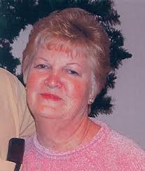 Susquehanna County Transcript -- Your Hometown Newspaper Online!