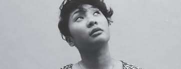 The Daily Northwestern — October 30, 2024 by The Daily Northwestern