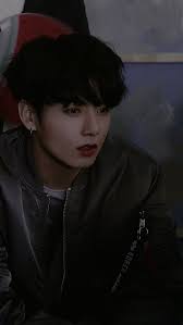 See more ideas about jungkook, bts jungkook, jeon jungkook. Be Banh Cool Ngáº§u Foto Jungkook Jungkook Jungkook Abs