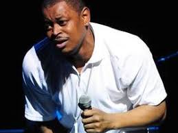 Largest selection of sheet music. Southern Soul Music Festival July 18 Pass With Sir Charles Jones Tickets Altria Theater Richmond Va May 22 2021 8 00pm Nightout
