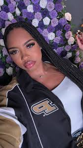 Video posted by Aᥣꪱᜒɣɑ𝗁🩷 (@liyah_lashae)