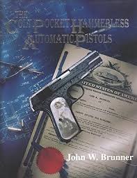 Image result for Colt 210