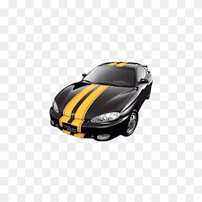 Maybe you would like to learn more about one of these? Hyundai Tiburon Png Images Pngwing