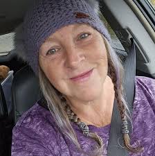 The Pursuit Of Happiness