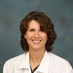 Dr. John Duval Jr, MD, Gastroenterology