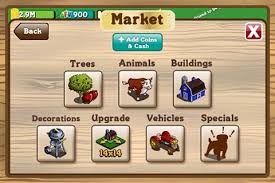 Zombie farm is playable offline or online. Farmville Iphone Game App Reviewfarmville Appsafari