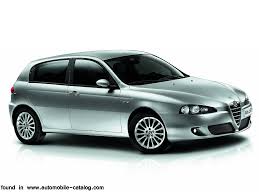 Image result for Blu Atlantico 2008 147