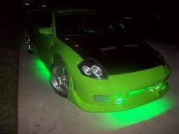 Biggrin6991s 2003 Mitsubishi Eclipse In Seymour Tn Mitsubishi Eclipse Mitsubishi Mitsubishi Eclipse Spyder