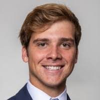 Walter Joly's Instagram, Twitter & Facebook