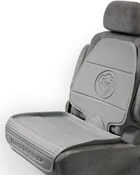 Top 15 Best Car Seat Protector In 2020 Reviews Amaperfect Best Car Seats Car Seat Protector Car Seat Stroller Combo