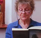 Crusade Against Covid