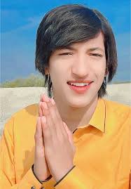 Kar Kar Mintan: Exploring Mehtab's Latest Hit