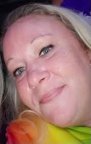 Leneigh Lynn Pierson