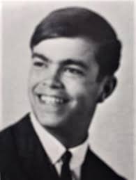 Class of 1968 (Duluth Central High School)