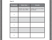 Jawaban lks bahasa inggris kelas 7 semester 2 halaman 10. Kunci Jawaban Bahasa Inggris Kelas 10 Halaman 7 Tast 2 Task 2 Chapter 1 Ilmu Edukasi