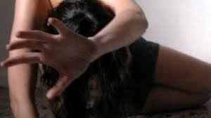 Trend Google: minaccia