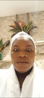 is it too late to cook tonight?