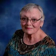 Ernestine Strange Barnes(Tulia) Obituary July 26, 2015