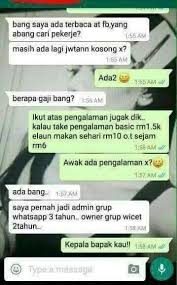 Lawak bodoh adikku is a popular web novel written by the author zul_hisham, covering lawakhambar, seram&thriller genres. Cerita Lawak Pecah Perut Posts Facebook