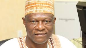 Lecturers in Nigerian varsities're dictators — UniAbuja VC