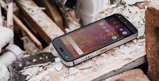 Dengan begitu, tangan anda dapat terhindar dari gesekan senar.… 12 Hp Tahan Banting Dan Tahan Air Terjangkau Tokopedia Blog