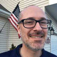 Joe Tomko Email & Phone Number