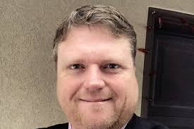 Robert D. DoBell, Ed.D.