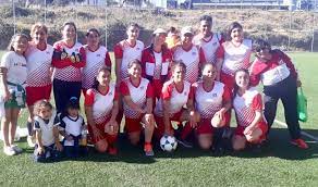 La ucb campeon de los juegos universitarios 2018 universidad. Delegados De La Unl Que Participaron En Los Juegos De La Fenatupe 2019 Reciben Reconocimiento